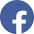 facebooklogo