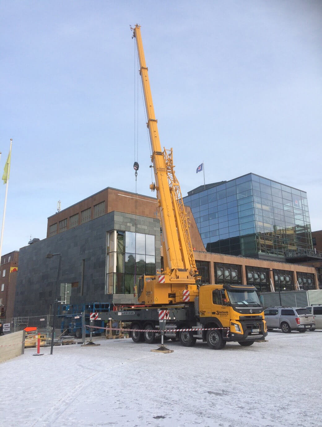 Storsjöteatern_Östersund_02